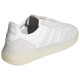 Adidas Barreda Decode V2